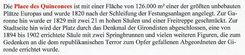 Aquitanien (590).jpg